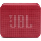 Акустична система JBL Go Essential 2 Red (JBLGOES2RED) UA UCRF