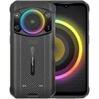Смартфон Ulefone Armor 21 8/256Gb Black