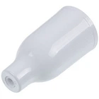 Редуктор венчика для блендера Moulinex MS-650925