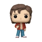Игровая фигурка FUNKO POP! "Стив Гаррингтон" 75749 серии "Очень странные дела"