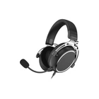 Наушники Hator Hypergang 3 EVO Black (ESH07)
