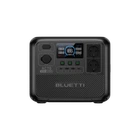 Портативная зарядная станция BLUETTI AC70 768 Вт·ч 1000 Вт LiFePO4