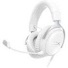Наушники HyperX Cloud III White (BS7C1AA)
