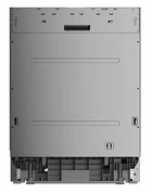 Посудомоечная машина Prime Technics PDW 60138 RBI