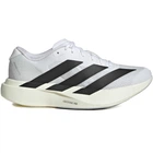 Кросівки для бігу Adizero EVO SL Shoes Adidas JH6208 38 Білий (4067903742136)