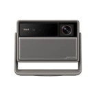 Проектор XGIMI Horizon 20 MAX (XR16A)