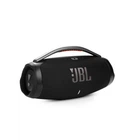 Акустическая система JBL Boombox 3 Black