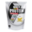 Протеїн Power Pro Whey Protein
