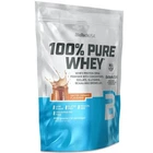 Протеїн BioTech 100% Pure Whey