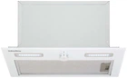Витяжка INTERLINE STREET WH A/52 M/2/M