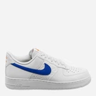 Мужские кеды Air Force 1 '07