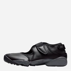 Женские балетки Air Rift