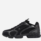 Чоловічі кросівки Air Zoom Spiridon Cage 2