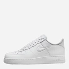Жіночі кеди Air Force 1 Jewel