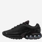 Женские кроссовки Air Max Dn