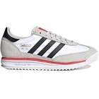 Кросівки SL 72 RS Adidas JS0746 42.5 Білий (4067903116357)