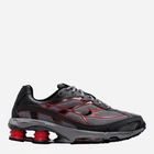 Мужские кроссовки Shox Ride 2