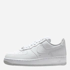 Жіночі кеди Air Force 1 '07 Next Nature
