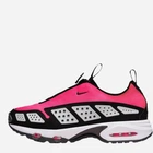 Жіночі кросівки Air Max SNDR