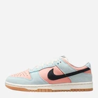 Жіночі кеди Dunk Low