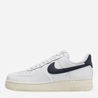 Жіночі кеди Air Force 1 '07 FlyEase