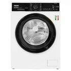 Стиральная машина Eleyus WMFC 1200 I