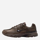 Кросівки чоловічі Nike Initiator 44 Коричневий 394055-200