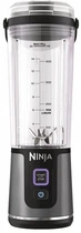 Фітнес-блендер акумуляторний Ninja BC151EUBK 150 Вт чорний