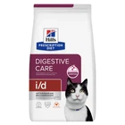 Сухой корм Hill's Prescription Diet Feline i/d