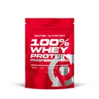 Протеїн Scitec Nutrition 100% Whey Protein Prof