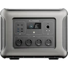 Портативна зарядна станція Allpowers R2500 V2 2500W 1920Wh