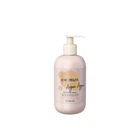 Маска с аргановым маслом для окрашенных волос Inebrya Pro-Age Mask Argan Oil, 300 мл New