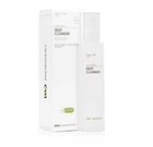 Інтенсивний очищувальний засіб Innoaesthetics Deep Cleanser 200 мл