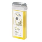 Воск кассетный ItalWax "Top Line" (100 мл) Аргана