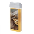 Воск кассетный ItalWax (100 мл) Натуральный