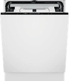 Посудомоечная машина Electrolux E62LD200S
