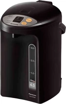 Термопот PANASONIC NC-EG4000KTS ($PD795633) - Уценка