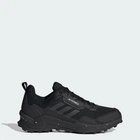 Чоловічі кросівки для хайкінгу Terrex AX4 adidas HP7388 44 (9.5 UK) чорний (4066749929626)