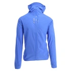 Куртка мембранна для бігу Inov-8 Stormshell V2 чоловіча синій XL (001704.BL.XL)