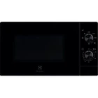 Мікрохвильова піч Electrolux (EMZ421MMK)