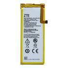 Аккумулятор ZTE Li3925T44P6hA54236 (Blade S7, T920) 2500mAh [Original] 12 мес. гарантии