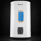 Водонагреватель WILLER EVH30RI-SUN