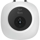 Водонагреватель Quartz Vallon 15 U