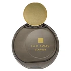Парфюмированная вода Avon Far Away Glamour для женщин