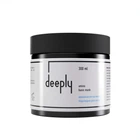 Аминокислотная маска-подложка для волос Deeply Amino Basic Mask 300 мл