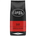 Кофе в зернах ESPRESSO ITALIANO 1 кг