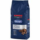 Кава в зернах Kimbo Delonghi Prestige 1 кг