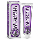Зубная паста Marvis Jasmin Mint Жасмин и мята, 85 мл