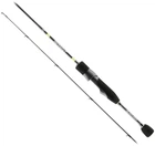 Спінінг Select Sprint SPR-602XUL 1.80m 0.6-3g Mod.Fast