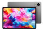 Планшет Teclast M50T 4GB 128GB Wi-Fi Gray
